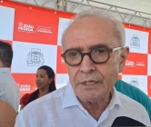 Cicero Lucena