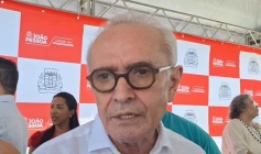 Cicero Lucena