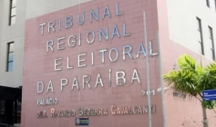 Tribunal Regional Eleitoral