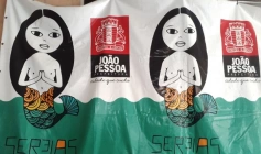 Projeto Sereias da Penha