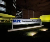 Ministério Público Federal (MPF)