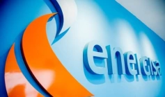 Energisa, Distribuidora de Energia Elétrica SA