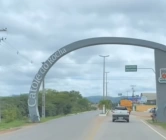 Município de Catolé do Rocha, Sertão da PB