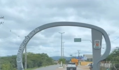 Município de Catolé do Rocha, Sertão da PB