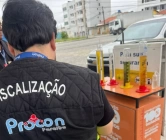 Operação Combustível Limpo