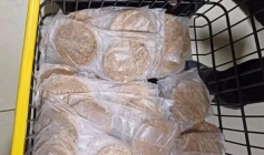 Comercialização de produtos vencidos