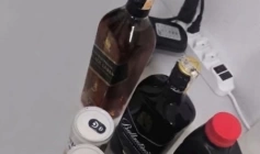 Produtos furtados, recuperados pela DRF de Patos 