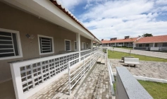Cidade Madura de Catolé do Rocha