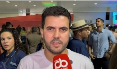 Wilson Filho
