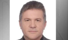 Henrique Vorcaro é pai de Daniel Vorcaro