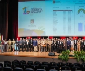 Selo “Guardião da Primeira Infância”