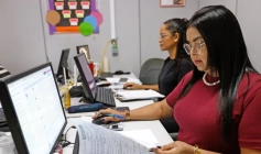 Dia do Assistente Social