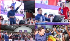 Orçamento Democrático em Catolé do Rocha