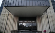 Banco Central do Brasil