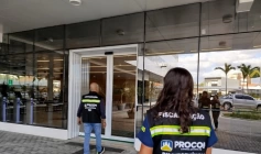 Multa Unimed em R$ 80 mil