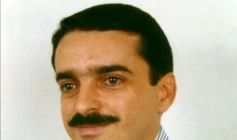 Francisco de Sousa Leite – Chico de Lino