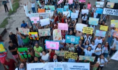 16ª Semana da Luta Antimanicomial