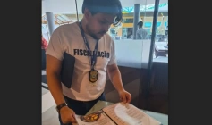 Operação Prévia de São João em Campina Grande