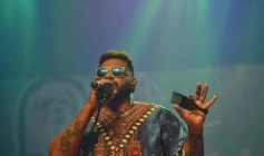 IX Festival de Música da Paraíba
