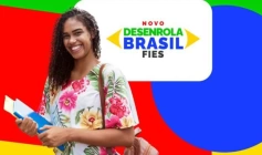 Desenrola Fies: BB e Caixa disponibilizam canais para renegociação