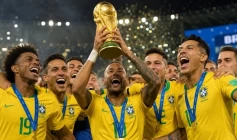 Seleção dos preços baixos 