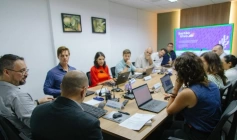 Projeto Sertão Vivo