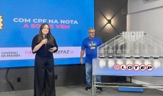 Programa Nota Cidadã