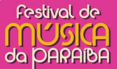 Festival de Música da Paraíba