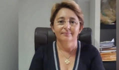 Prefeita, Leninha Romão 