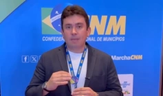 Prefeito, Helder Carvalho