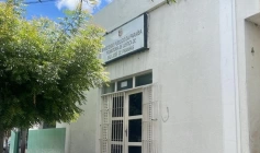 Ministério Público da Paraíba