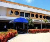 Fundação Centro Integrado de Apoio à Pessoa com Deficiência (Funad)
