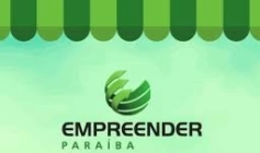 Programa Empreender PB
