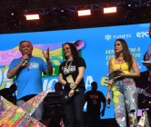 9º Festival de Música