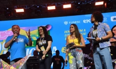 9º Festival de Música