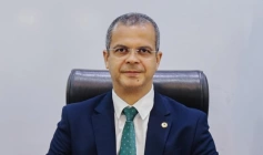 Deputado Estadual, Jutay Menezes