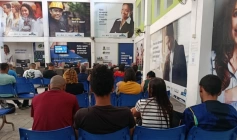Sine Campina Grande 
