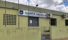 Prefeitura Municipal de Santa Helena