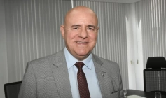 Juiz da 1ª Vara da Infância e Juventude de João Pessoa, Adhailton Lacet Porto