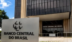 Banco Central do Brasil