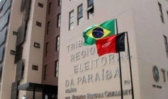 Tribunal Regional Eleitoral