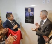 Plenario da ALPB
