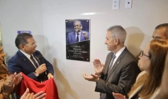 Plenario da ALPB