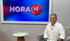 Marcelo Queiroga