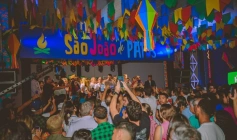 São João de Patos 