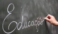 Aumento do piso salarial nacional dos professores da educação básica