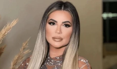 Deolane Bezerra