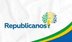 O procedimento possui prazo inicial de 60 dias,