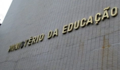 Ministério da Educação (MEC)