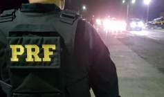 Prisão por embriaguez ao volante e resistência